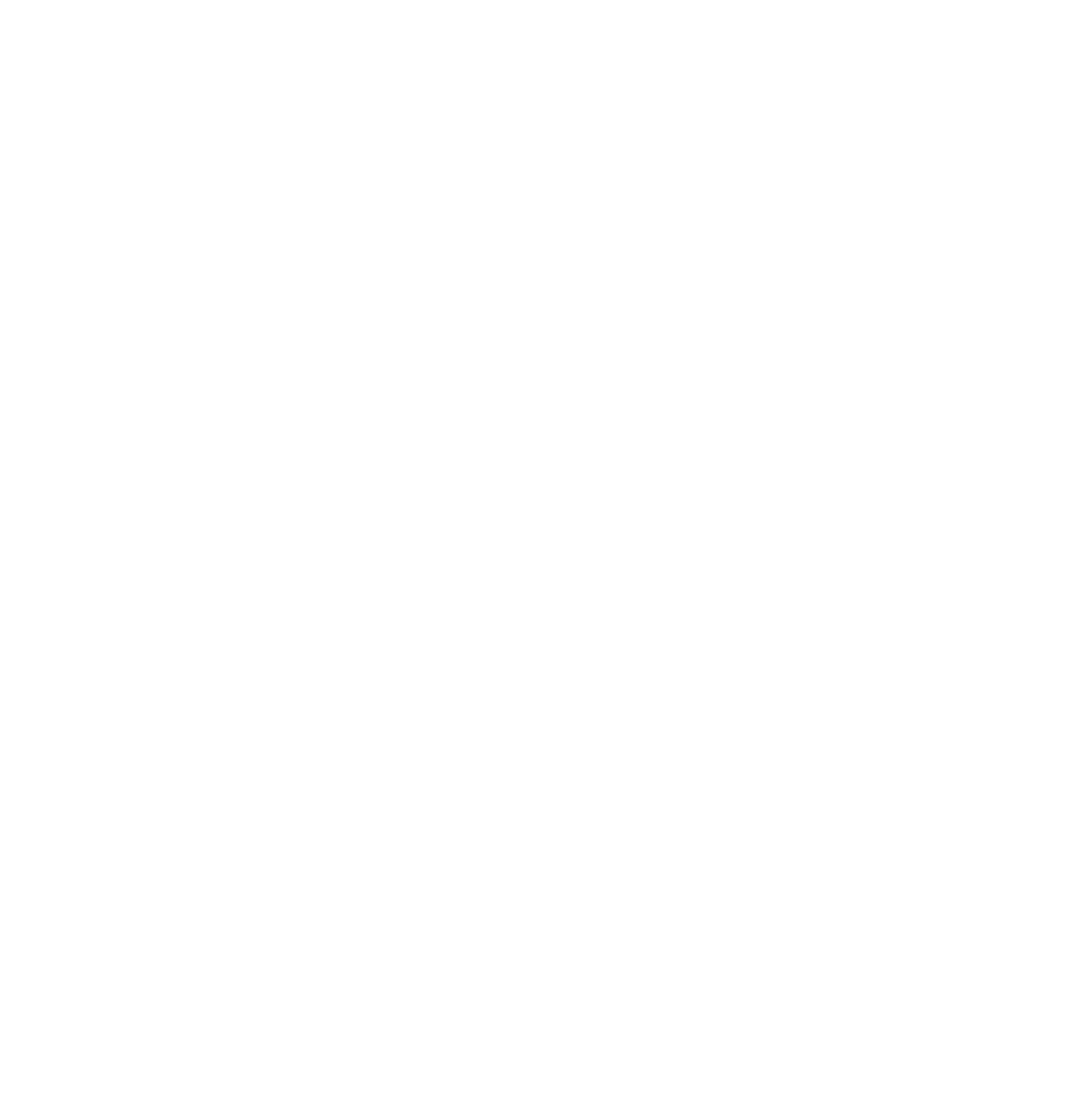 PETA