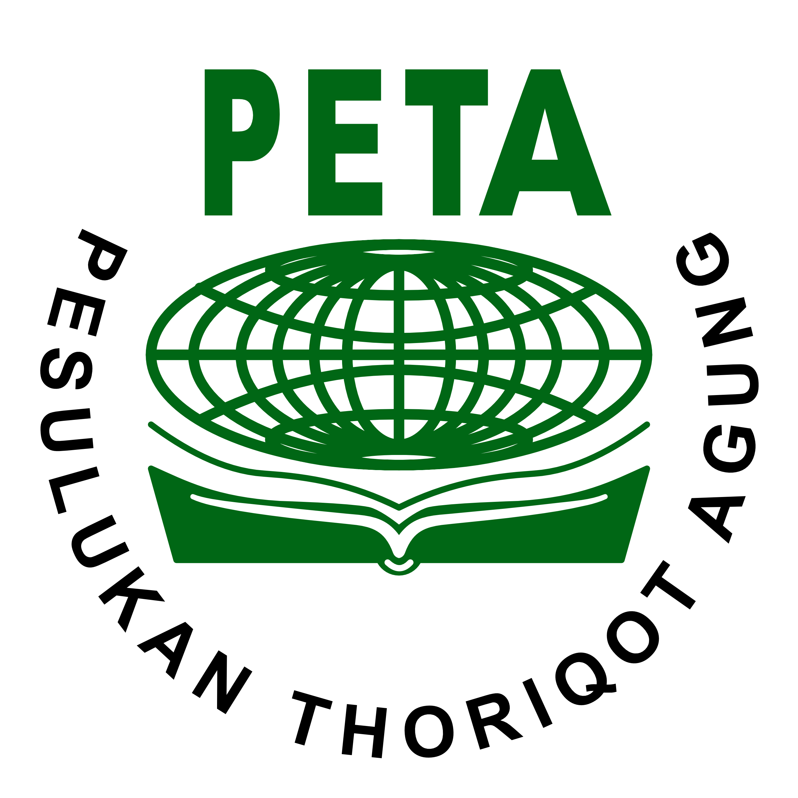 PETA